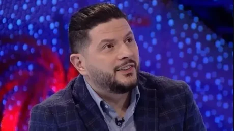 U konfirmua si opinionist i Ferma VIP, reagon Ermal Mamaqi”Ju premtoj, do kapem prej flokësh me Einxhelin”