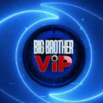 Nje banor ka kerkuar te largohet nga BBV5? Per ke behet fjale?