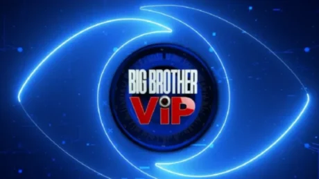 Nje banor ka kerkuar te largohet nga BBV5? Per ke behet fjale?