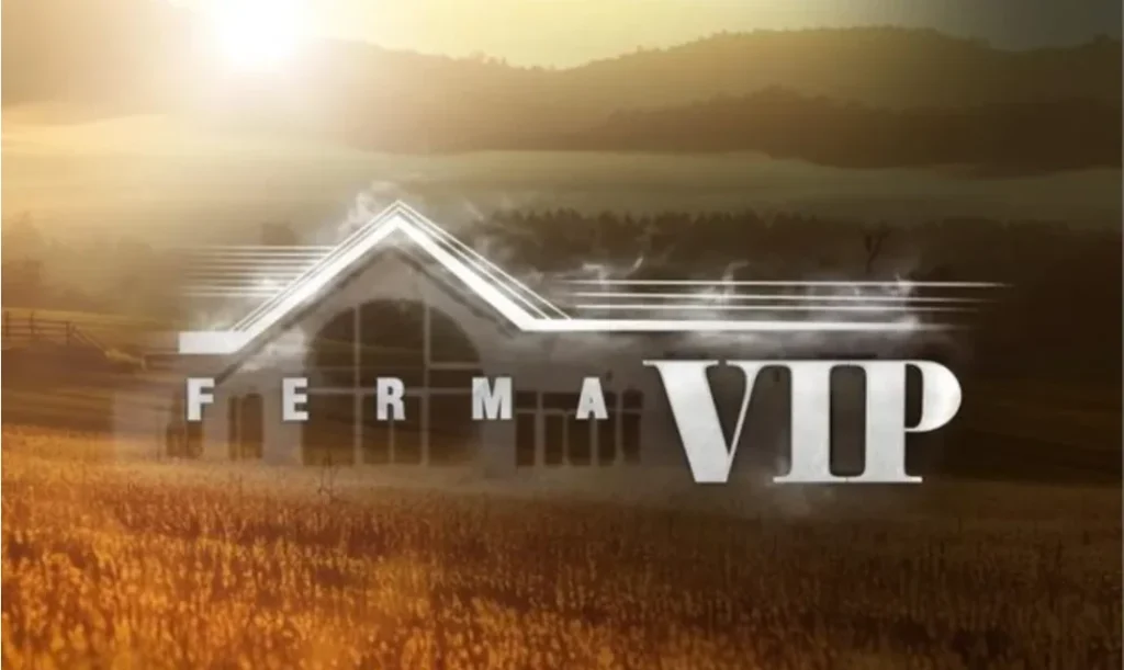 Zbulohet kryeplaku i Ferma VIP 3 dhe nuk e prisnim aspak…
