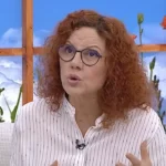 Cila është shenja e favorizuar e universit! Parashikimi i Horoskopit për muajin mars nga Meri Gjini: Peshqit të kontrollojnë shpenzimet