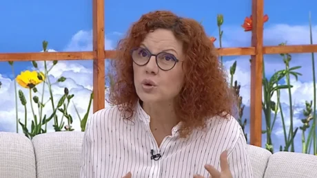 Cila është shenja e favorizuar e universit! Parashikimi i Horoskopit për muajin mars nga Meri Gjini: Peshqit të kontrollojnë shpenzimet