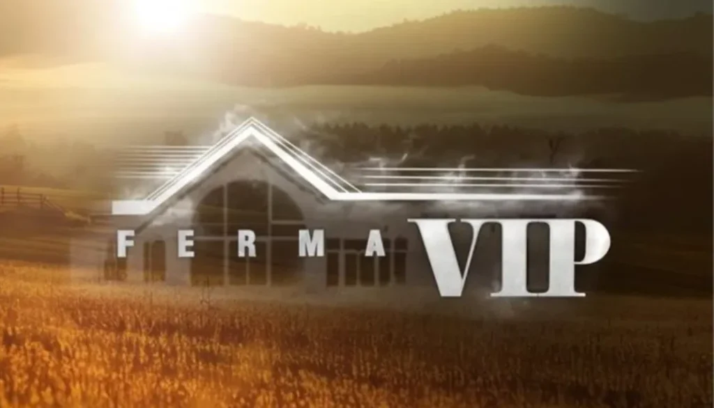 Surprizë/ Ish-banori i BBVA 2, pjesë e Ferma VIP