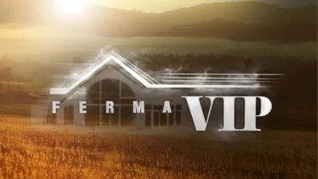 Surprizë/ Ish-banori i BBVA 2, pjesë e Ferma VIP