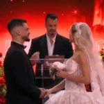 Dasma e Gimbos dhe Selin, reagon motra e banorit të BBV: E ka dëshmuar që mund të jetë nuse e Kosovës, romanca do të zgjasë edhe jashtë