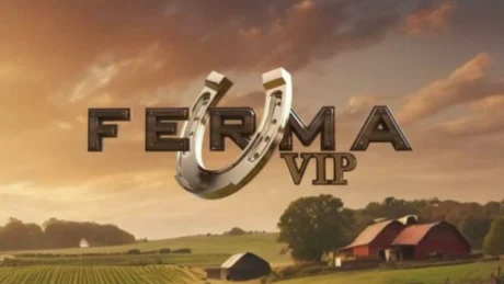 Zbulohet konkurenti i parë i Ferma VIP! (FOTO)