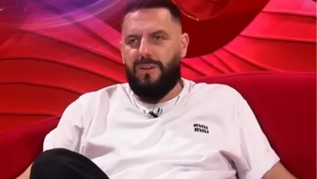 Miri bën deklaratën e papritur për Selinën në Dhomën e Rrëfimit