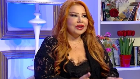 Kthesa e Mërkurit dhe Hëna e re, çfarë parashikon Meri Shehu për horoskopin e kësaj jave