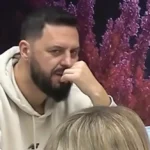 “Ne të dy jemi të dashuruar ose…”- Çfarë deklaroi Miri gjatë diskutimit me Selin?! (Video)