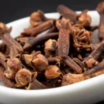 Karafilat do ti mbani gjithmone ne xhep me vete pasi te mesoni keto 8 perfitime