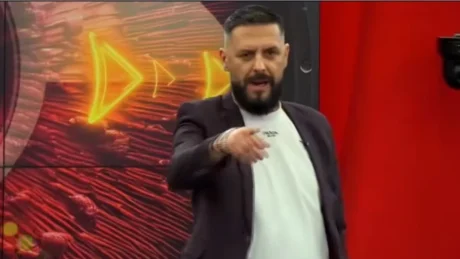 Produksionit i del skema zbuluar…askush nuk do të eliminohet nga televotimi i fundit? Ja cfare u zbulua