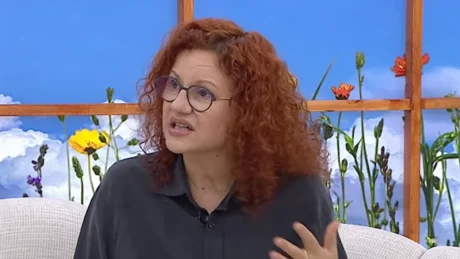 “Prisni lajme të mëdha”, Horoskopi javor nga Meri Gjini: Shenja që do ketë prurje të papritura ekonomike