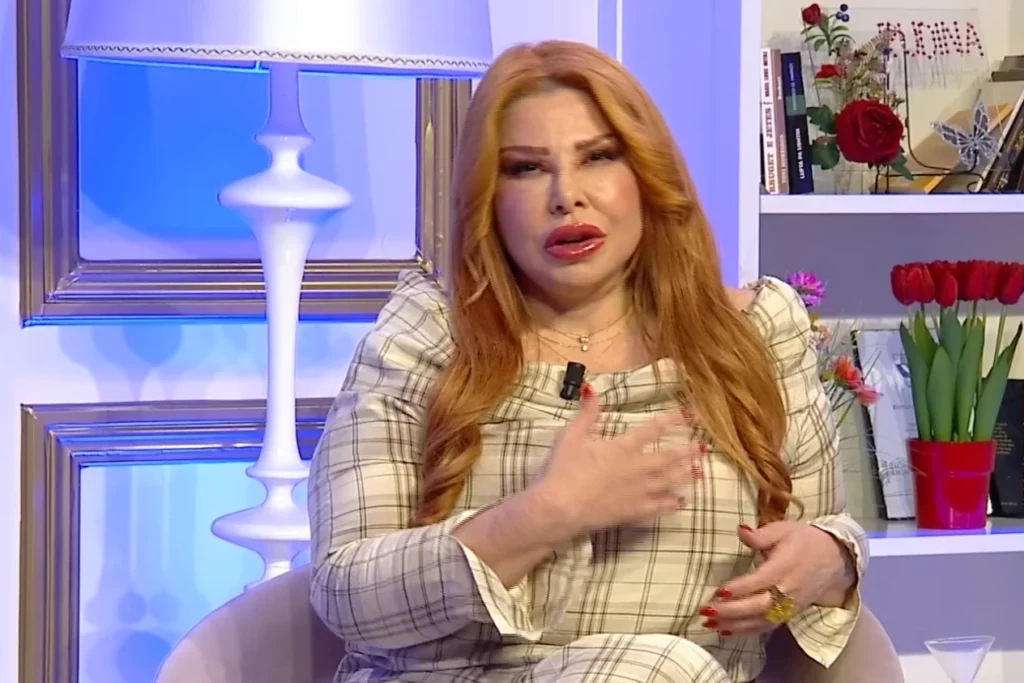Saturni na kthen me këmbë në tokë, ja ndryshimet e mëdha për shenjat e horoskopit të parashikuara nga Meri Shehu