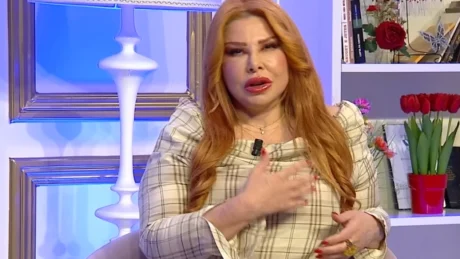 Saturni na kthen me këmbë në tokë, ja ndryshimet e mëdha për shenjat e horoskopit të parashikuara nga Meri Shehu