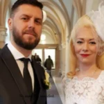 Gruaja e Mirit ngre dyshime të forta për produksionin, vë në pikëpyetje votat