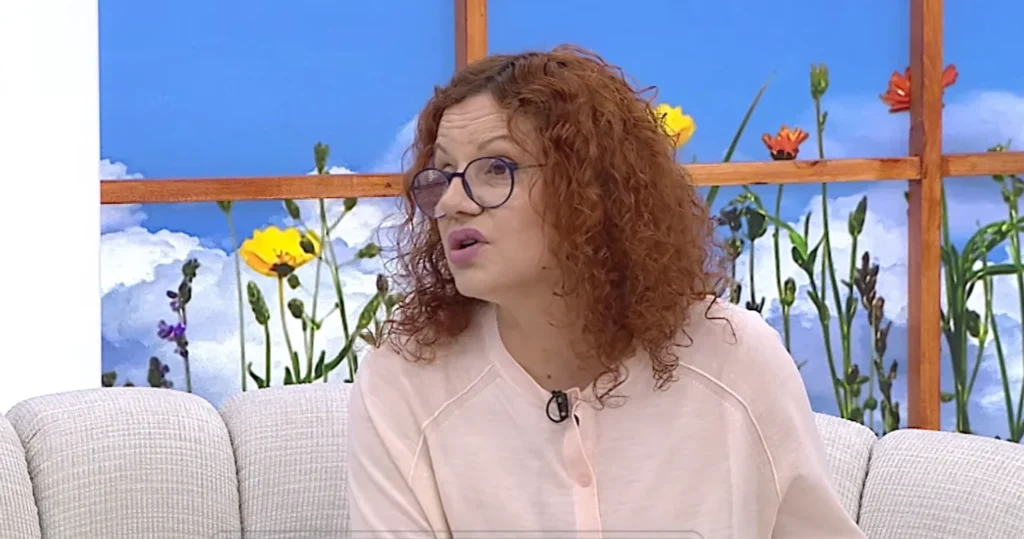 “Javë e fuqishme për lekun për këto shenja”, parashikimi i Horoskopit sipas Meri Gjinit