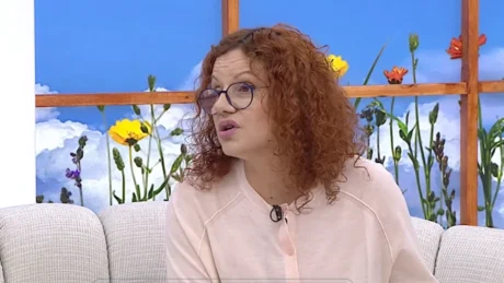 “Javë e fuqishme për lekun për këto shenja”, parashikimi i Horoskopit sipas Meri Gjinit
