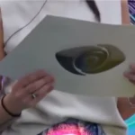 Çfarë roli ka publiku? Rikthehet DASMA në BBVip, zbuloni të rejat