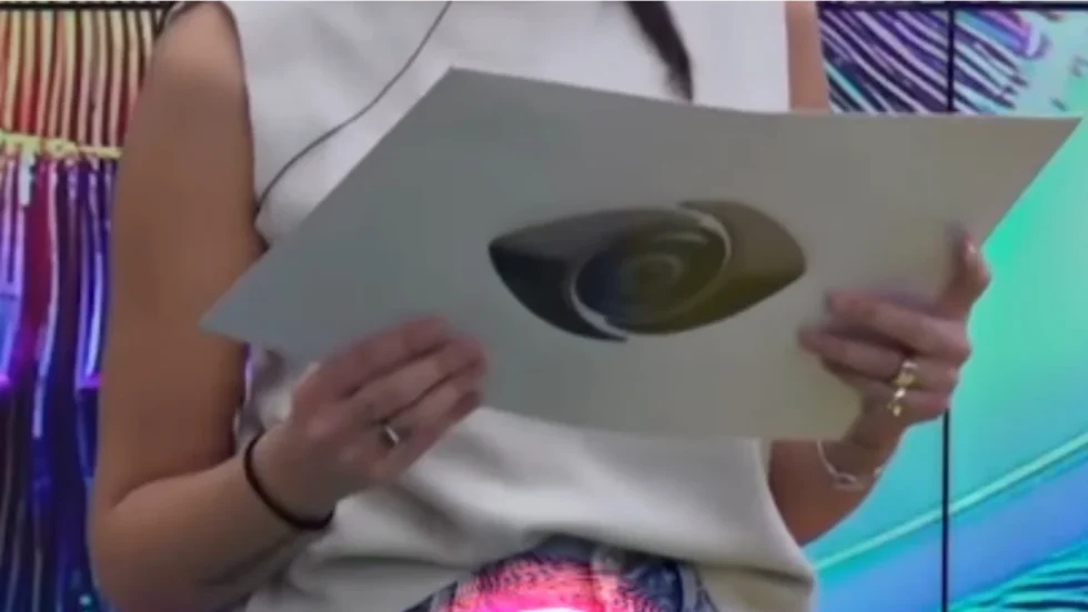 Çfarë roli ka publiku? Rikthehet DASMA në BBVip, zbuloni të rejat