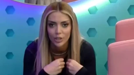 Brikena pas nominimit: “Unë dhe Mateo nuk shkojmë. Ja pse”- Përmend edhe Selinën