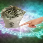 Një epokë e re bollëku për katër shenja të horoskopit. Por duhet të kalojnë një provë të fundit