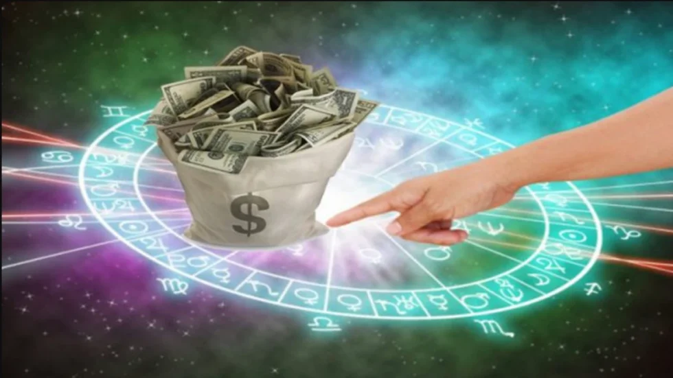 Një epokë e re bollëku për katër shenja të horoskopit. Por duhet të kalojnë një provë të fundit