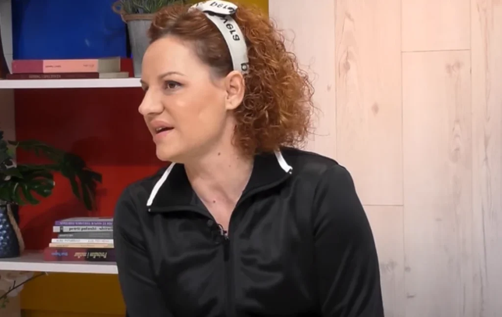 “Java e ndryshimeve dhe surprizave për shumë shenja”, Horoskopi nga Meri Gjini: Cila nga shenjat do të marrë një propozim