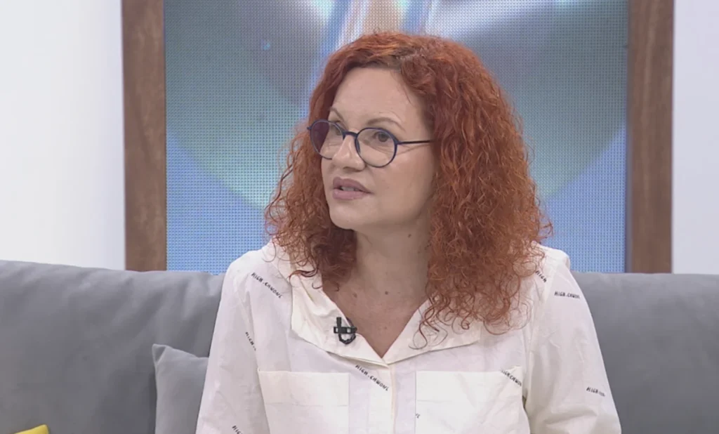 “Për çështje ditësh do të jenë shumë më mirë edhe nga ana ekonomike”, Horoskopi nga Meri Gjini, shenjat e favorizuara