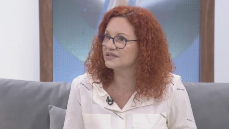 “Për çështje ditësh do të jenë shumë më mirë edhe nga ana ekonomike”, Horoskopi nga Meri Gjini, shenjat e favorizuara