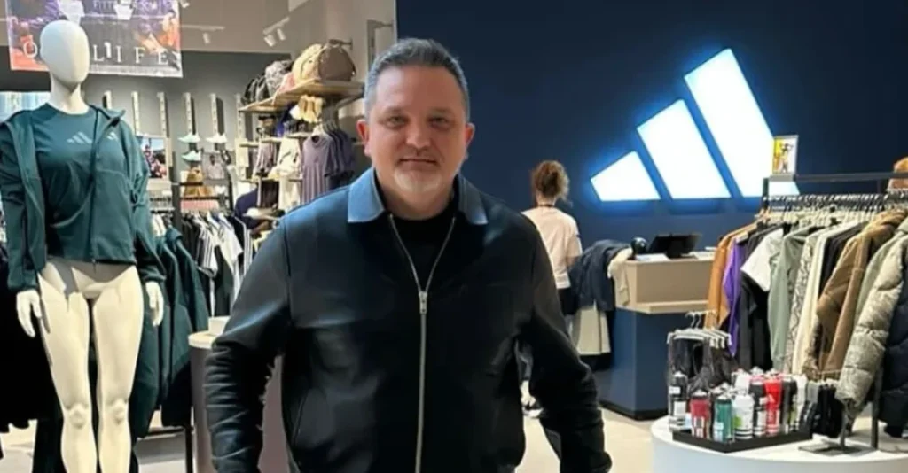 Jul Deda nxjerr sondazhin: Ja kush eliminohet mes 4 banorëve (Foto)