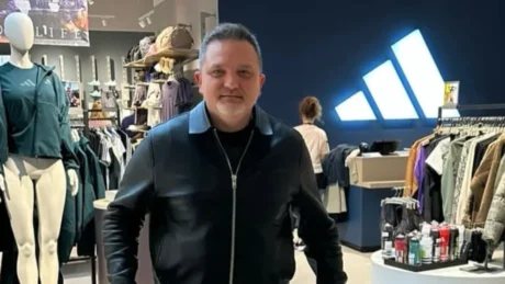 Jul Deda nxjerr sondazhin: Ja kush eliminohet mes 4 banorëve (Foto)