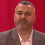 Rogerti prish dasmen e Selin dhe Gimbos? Ja cfare ndodhi ne dasmen e Big Brother Vip 5