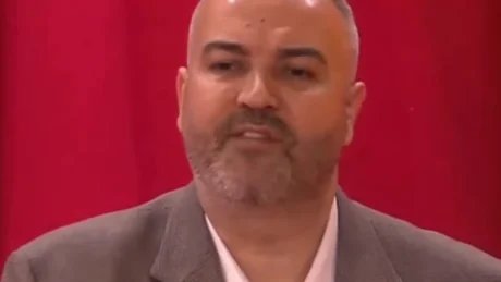 Rogerti prish dasmen e Selin dhe Gimbos? Ja cfare ndodhi ne dasmen e Big Brother Vip 5