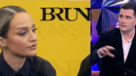 (FOTO) “I palexuar dhe i painformuar…”/Familja e Selinës vjen kritika të forta ndaj opinionistin Arbër Hajdari