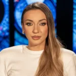 Juela ka ndjenja për Rogertin? Ish-banori i BBVA hedh DYSHIMET: Kam dëgjuar se…