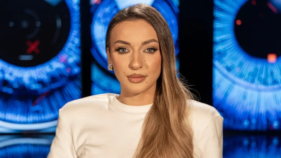 Juela ka ndjenja për Rogertin? Ish-banori i BBVA hedh DYSHIMET: Kam dëgjuar se…