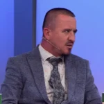 A i shkruajnë shumë gratë? Rrëfimi i imamit viral Ahmed Kalaja: “Njëra më përndiqte dhe e…