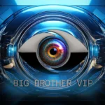 “Një DEKLARATË që mund të ndryshojë gjithçka…”/ Çfarë do të ndodhë në Prime-n e BBV 5?