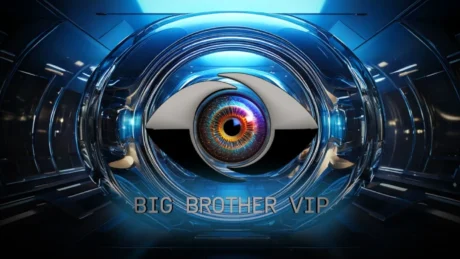 “Një DEKLARATË që mund të ndryshojë gjithçka…”/ Çfarë do të ndodhë në Prime-n e BBV 5?