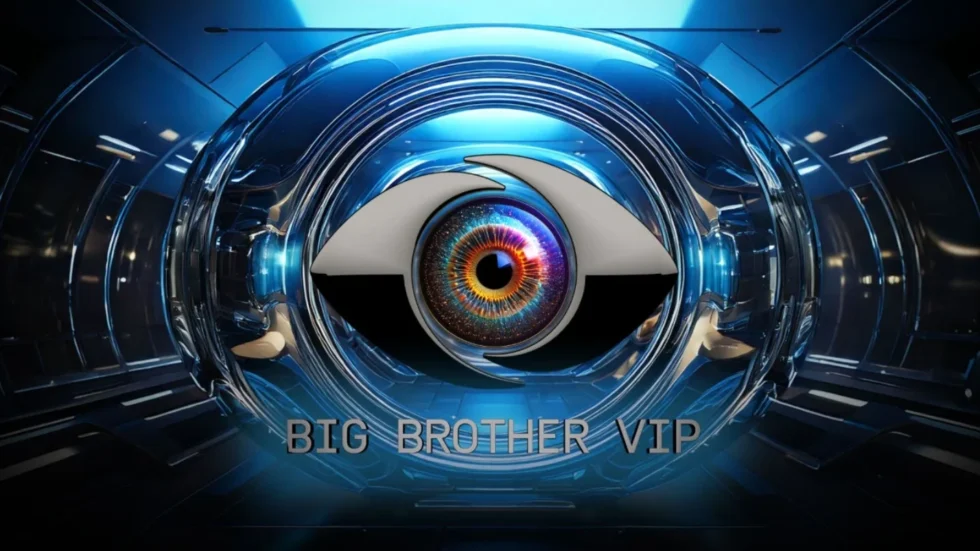 “Një DEKLARATË që mund të ndryshojë gjithçka…”/ Çfarë do të ndodhë në Prime-n e BBV 5?