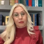 Eklipse, sprova dhe vendime të mëdha! Marsi, muaji që mund të ndryshojë gjithçka për shenjat