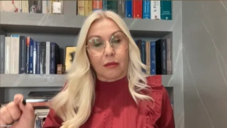 Eklipse, sprova dhe vendime të mëdha! Marsi, muaji që mund të ndryshojë gjithçka për shenjat