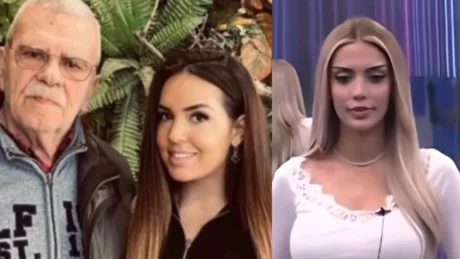 Mbesa e Robert Ndrenikës reagon ashpër ndaj Brikenës dhe jo vetëm…