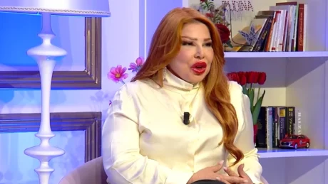 Nga shenja më e pafatë tek ajo e bekuar, Meri Shehu: Kujdes me pozicionet në qeveri