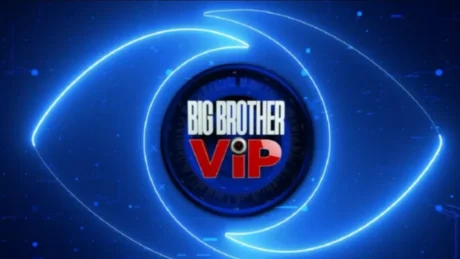 Ky banor kerkon te largohet nga shtepia e BBV5?