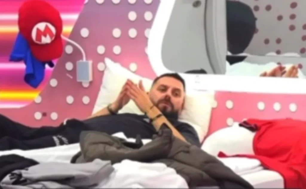Miri hedh akuza të rënda ndaj Kiara Titos (Video)