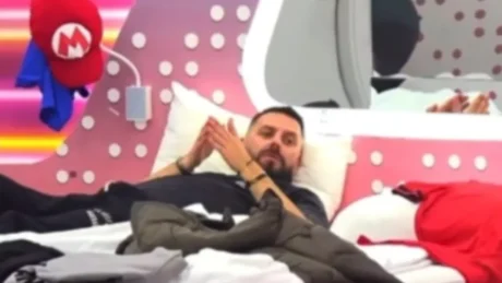 Miri hedh akuza të rënda ndaj Kiara Titos (Video)