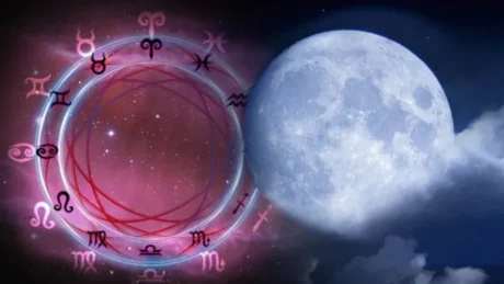 Hëna e Re më 19 Mars: 4 shenjat e zodiakut që më në fund do të shohin një dëshirë të madhe të bëhet realitet