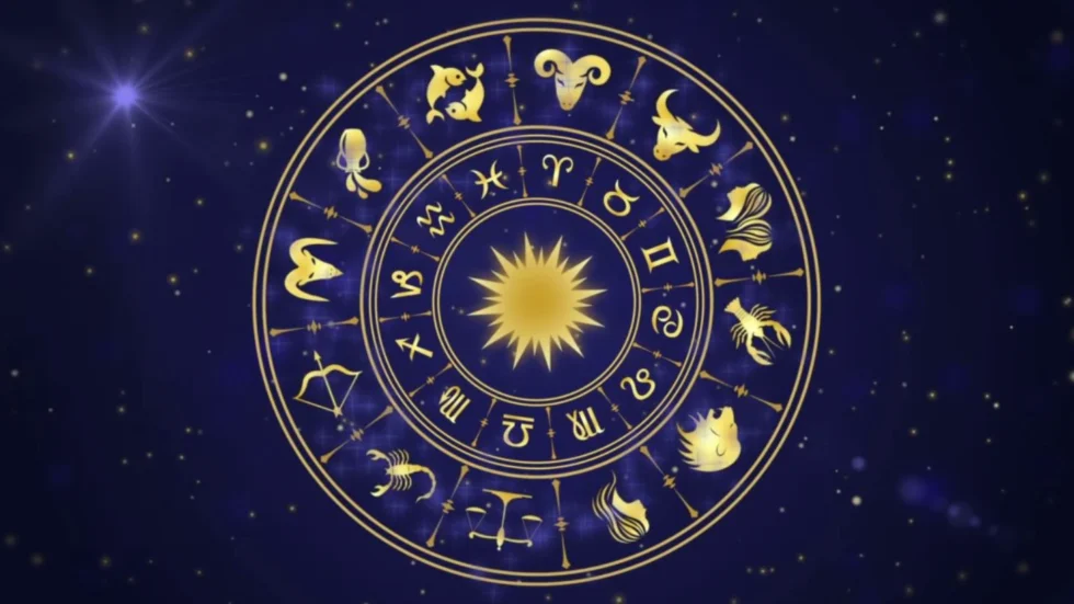 “Tregohuni të kujdesshëm me…”/ Horoskopi për 1 Mars 2026: Planet mbi të cilat ke punuar kanë…