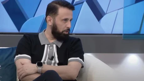 Altin Joka: Ilaçi për diabetin, zemrën gjendet tek fasulja / Sekrete për një gatim me vlera